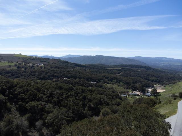 11605 McCarthy Road, Carmel Valley CA: https://media.crmls.org/mediaz/b7c60769-d6d9-43bb-9b0d-c950b8130410.jpg