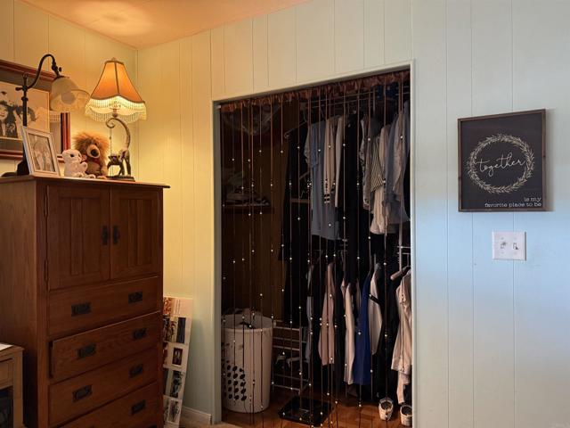 Detail Gallery Image 18 of 38 For 200 N El Camino Real #149,  Oceanside,  CA 92058 - 2 Beds | 2 Baths