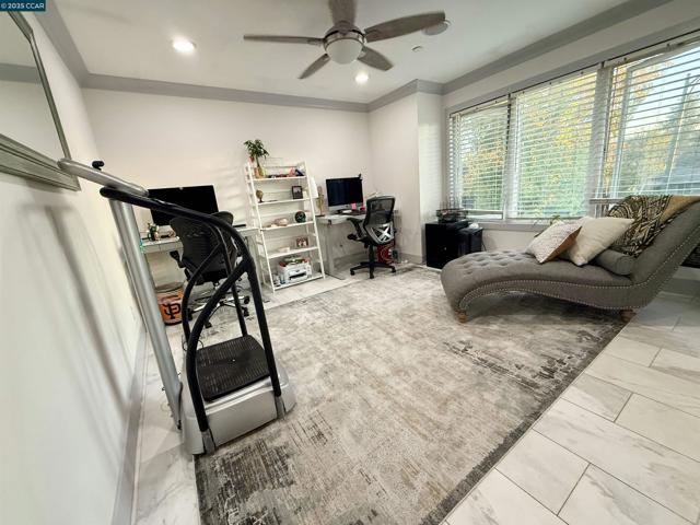 3318 Ellesmere Court, Walnut Creek CA: https://media.crmls.org/mediaz/b7c62a03-0087-46f5-b3f1-4bc740bc744a.jpg