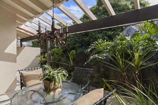 Detail Gallery Image 13 of 42 For 12238 Rancho Bernardo Rd a,  San Diego,  CA 92128 - 1 Beds | 1 Baths