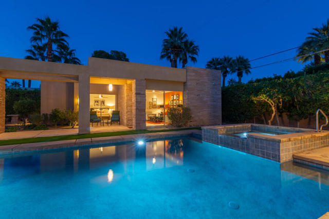 630 N Cahuilla Road, Palm Springs CA: https://media.crmls.org/mediaz/b7c65e5e-8579-46d5-be99-930049d25b51.jpg