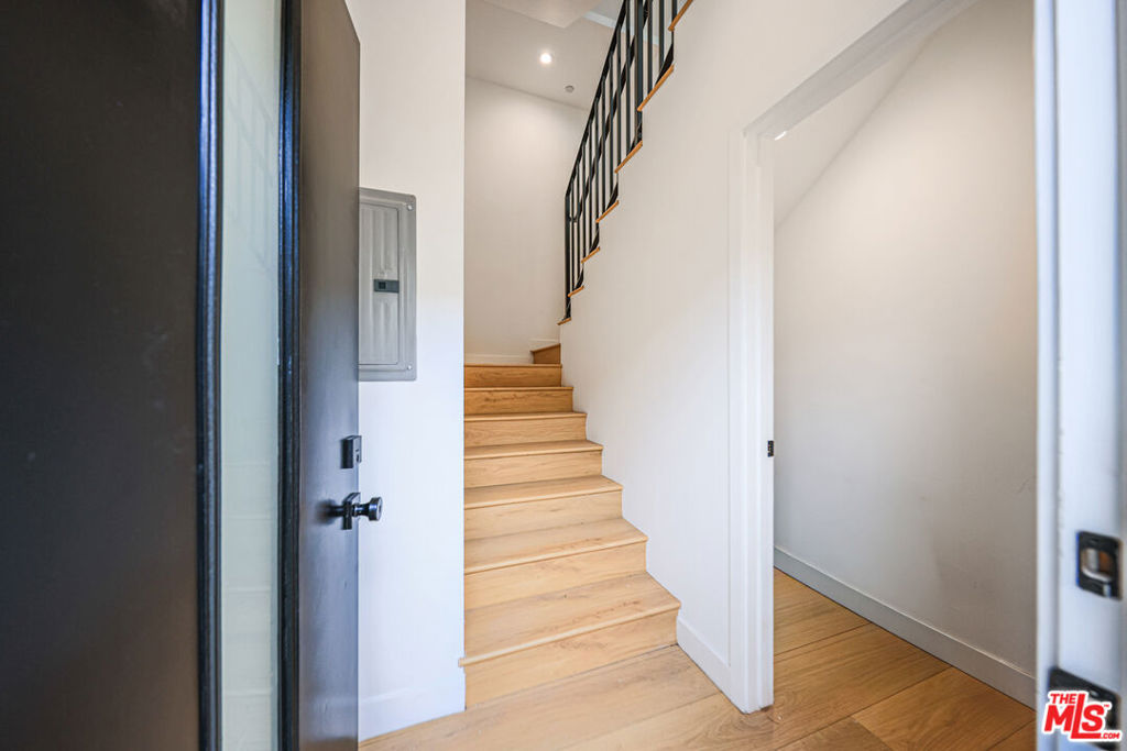 MLS #26771137 image #12