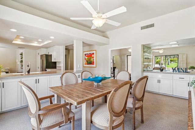 73457 Irontree Drive, Palm Desert CA: https://media.crmls.org/mediaz/b7c6736b-de56-49ea-9c2b-55e927a42d89.jpg