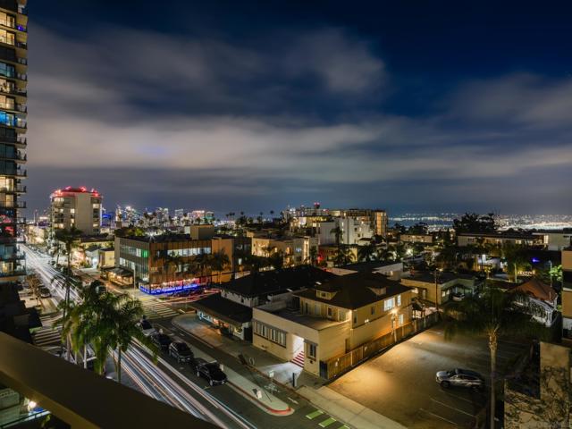 2855 5th Ave, San Diego CA: https://media.crmls.org/mediaz/b7c68d4d-6d82-45f7-b2de-ecf8ca074ba2.jpg