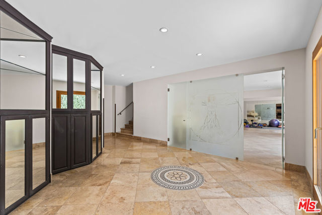 12510 W Sunset Boulevard, Los Angeles CA: https://media.crmls.org/mediaz/b7c6ae6d-bc19-4edb-bd23-79cbf0038307.jpg