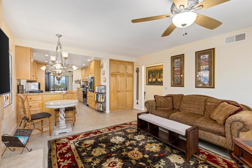 17632 Fonticello Way - photo 18