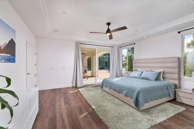 2869 Dos Lomas Place, Fallbrook CA: https://media.crmls.org/mediaz/b7c6d4a6-e513-4fcf-a77a-a1561783824e.jpg