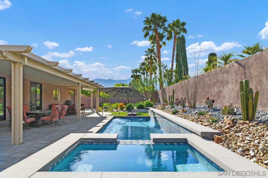 MLS #250032205SD image #35