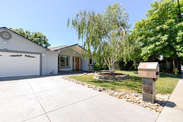 970 W Hedegard Avenue, Campbell CA: https://media.crmls.org/mediaz/b7c6efca-50dc-4410-bb8c-b730392aeb8a.jpg