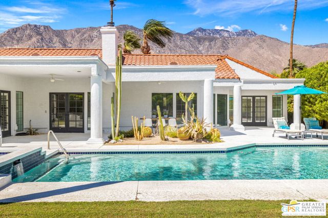 38262 W Maracaibo Circle, Palm Springs CA: https://media.crmls.org/mediaz/b7c6f0d2-a816-4c45-8faa-f82f9463b83d.jpg