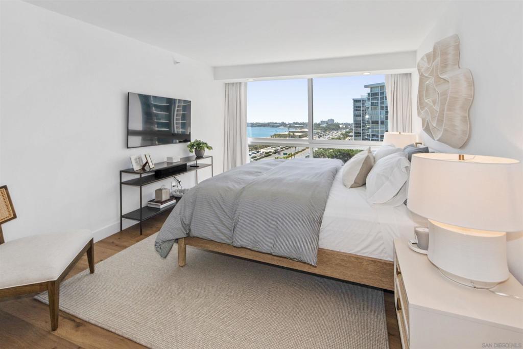 MLS #250031707SD img 8