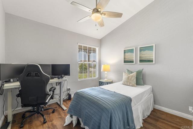 724 Hollowglen Road, Oceanside CA: https://media.crmls.org/mediaz/b7c70424-e440-44ce-851c-db47f5d64305.jpg