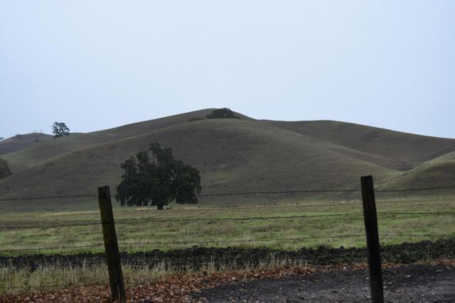 Image 6 of 23 For 1700 Finley Road