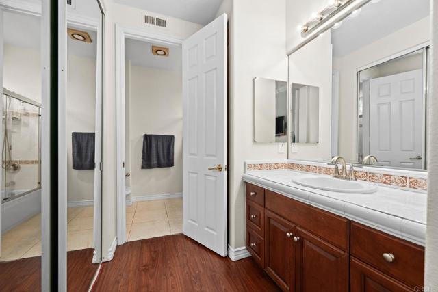 2227 Villa Verde Road, Escondido CA: https://media.crmls.org/mediaz/b7c7126f-9324-4f19-a911-73c2df0c3af2.jpg