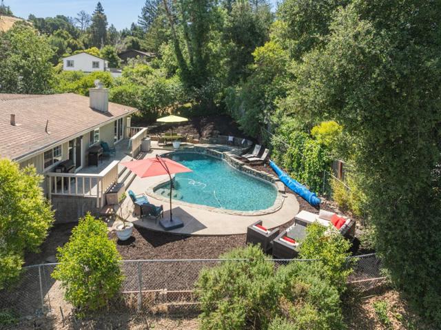 16795 Jackson Oaks Drive, Morgan Hill CA: https://media.crmls.org/mediaz/b7c71edb-3fdd-4dfe-9e97-bef495a2a3be.jpg
