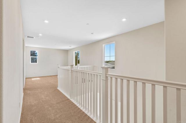 Detail Gallery Image 20 of 32 For 34406 Deer Grass Ct, Winchester,  CA 92596 - 4 Beds | 3/1 Baths