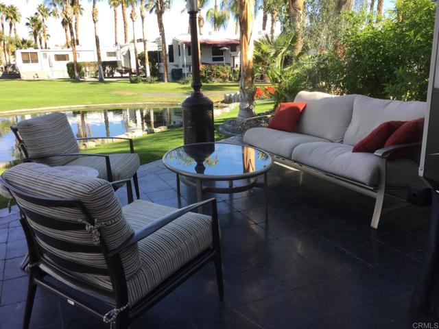 69411 Ramon Rd #1201, Cathedral City CA: https://media.crmls.org/mediaz/b7c73c3c-2189-498c-a3c5-6f3433743470.jpg