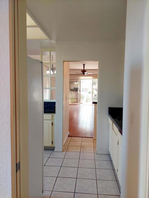 Image 11 of 22 For 76975 Roadrunner