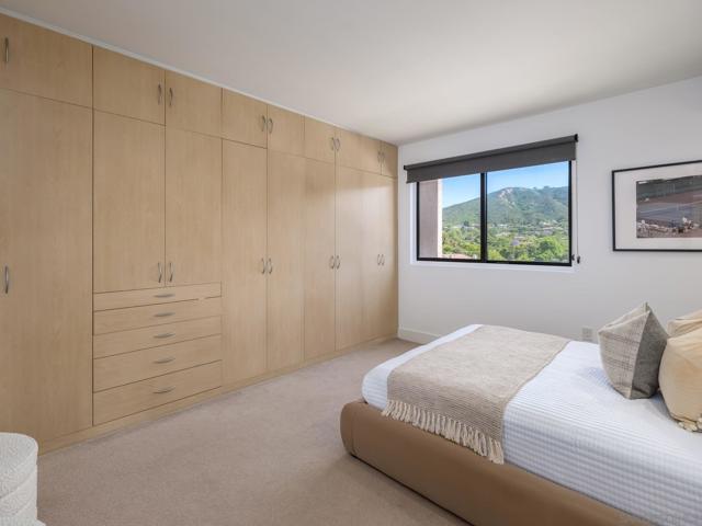2500 Torrey Pines Rd, La Jolla CA: https://media.crmls.org/mediaz/b7c771aa-d475-490d-a07c-f80426be4ae7.jpg