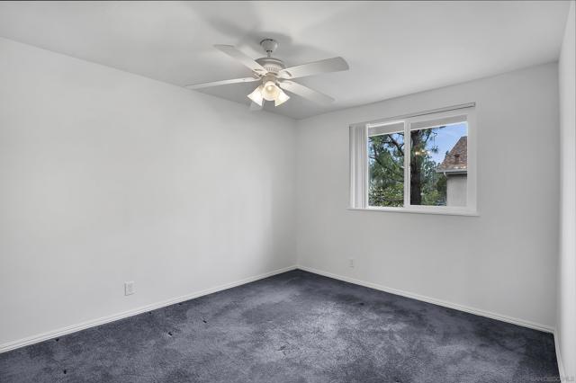 3003 Old Bridgeport, San Diego CA: https://media.crmls.org/mediaz/b7c77c5c-1bf1-4778-bcb5-676e309def8e.jpg