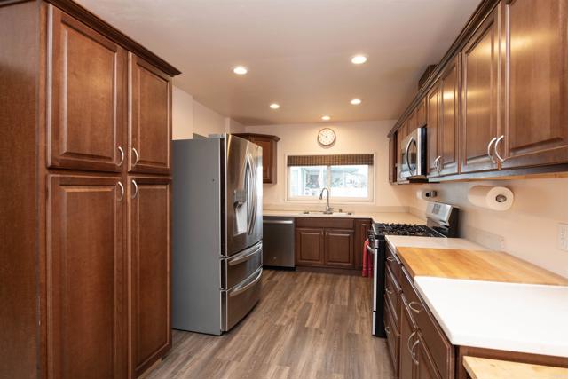 Home for Sale in San Marcos
