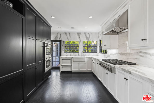 1348 Miller Drive, West Hollywood CA: https://media.crmls.org/mediaz/b7c79116-fa01-476b-90d8-243131ea072b.jpg