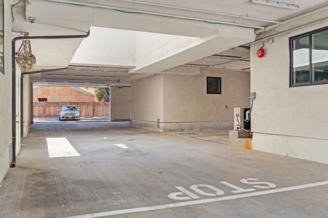 30 S 22nd Street, San Jose CA: https://media.crmls.org/mediaz/b7c79395-af77-44c3-ac5c-72480ffeb9c7.jpg
