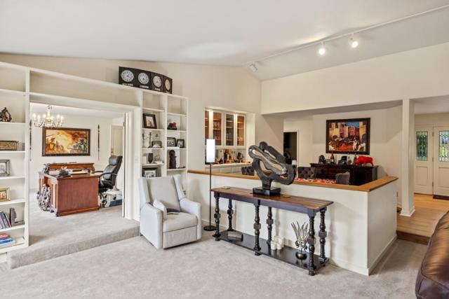 23 Cramden Drive, Monterey CA: https://media.crmls.org/mediaz/b7c79a13-176f-40f6-b605-4eaa7b25e42f.jpg