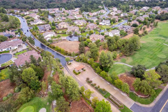 Detail Gallery Image 9 of 13 For 14505 Cypress Point Terrace, Valley Center,  CA 92082 - – Beds | – Baths