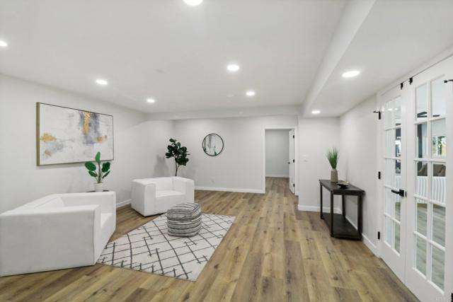 Image 37 of 73 For 4326 Avon Drive