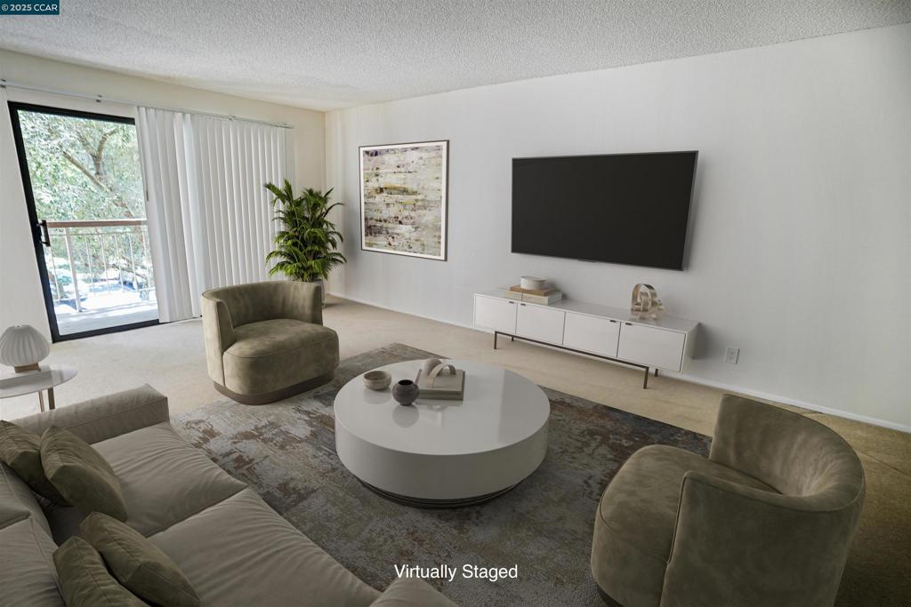 440 N Civic Dr #203