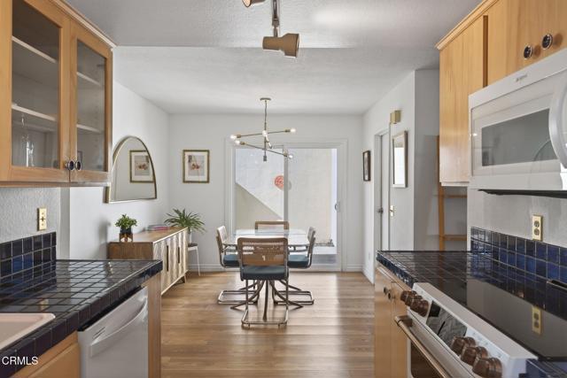 Detail Gallery Image 18 of 37 For 1309 Gregory St, Ojai,  CA 93023 - 2 Beds | 2 Baths