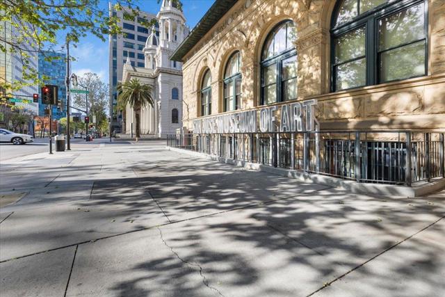 895 S 2nd Street, San Jose CA: https://media.crmls.org/mediaz/b7c7d1d4-11e1-437b-a3ff-9a5881b6f9cf.jpg