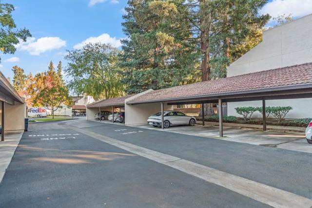 999 W Evelyn Terrace, Sunnyvale CA: https://media.crmls.org/mediaz/b7c7dd92-9fd1-43af-9008-27224cb7d78d.jpg