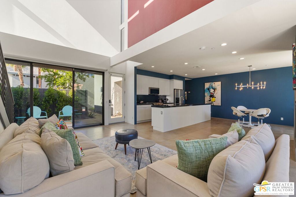 MLS #25628053PS image #11