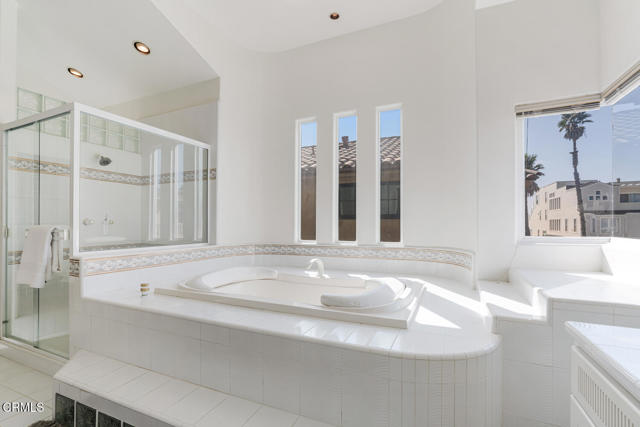 Detail Gallery Image 29 of 54 For 5331 Wavecrest Way, Oxnard,  CA 93035 - 3 Beds | 3/1 Baths