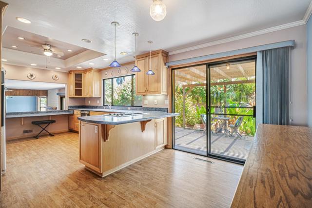 40204 Hacienda Court, Fremont CA: https://media.crmls.org/mediaz/b7c8498f-de2c-4da6-b97c-6d0049b2969d.jpg