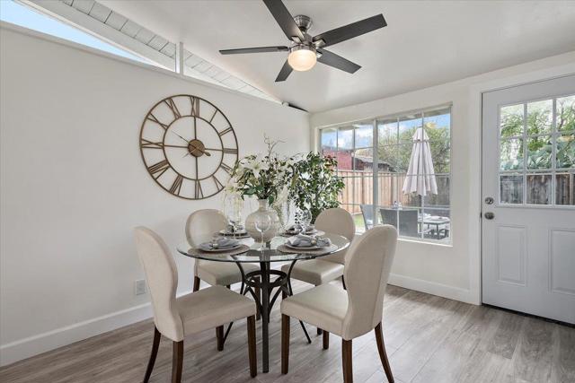 1889 Sarasota Way, San Jose CA: https://media.crmls.org/mediaz/b7c85dff-4012-4d8f-a7ea-25539956cc9e.jpg