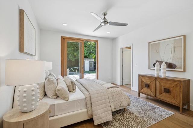 28 Politzer Drive, Menlo Park CA: https://media.crmls.org/mediaz/b7c8af4e-9c3c-4bc5-af53-1f9637f9ef7a.jpg
