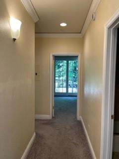 MLS #ML82024501 image #19