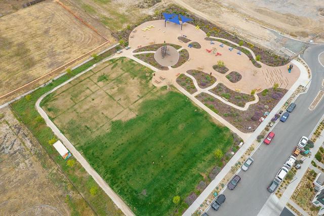 Detail Gallery Image 28 of 28 For 2152 Reed #DRIVE,  San Diego,  CA 92154 - 2 Beds | 2/1 Baths