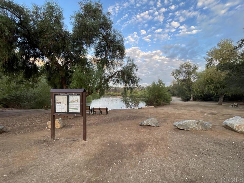 303 Amparo Drive - photo 15