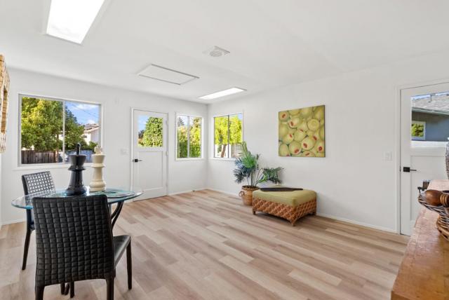 1429 Kyle Court, Sunnyvale CA: https://media.crmls.org/mediaz/b7c8e965-282d-42ce-8ffd-db904d172f9d.jpg