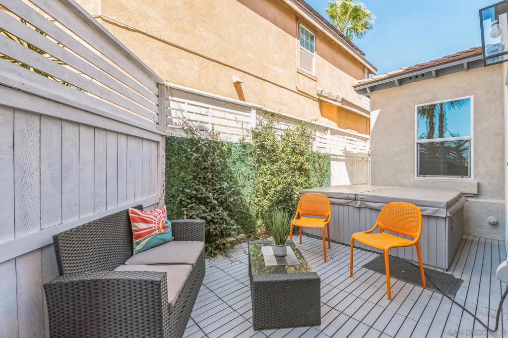 MLS #250035224SD image #24