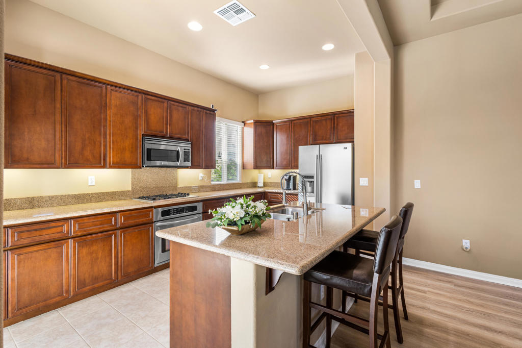 MLS #219138883DA image #5