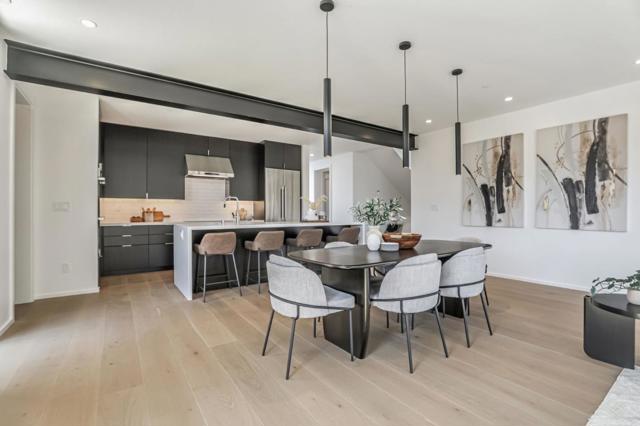 2160 Menalto Avenue, Menlo Park CA: https://media.crmls.org/mediaz/b7c92a5a-2817-4a42-9a0a-75274681baa7.jpg