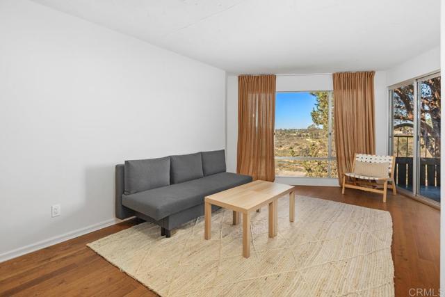 Detail Gallery Image 10 of 45 For 5712 Baltimore Dr #468,  La Mesa,  CA 91942 - 0 Beds | 1 Baths