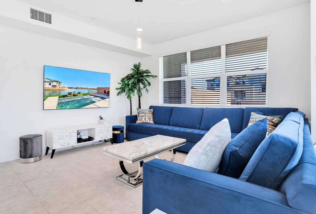 MLS #219137918PS image #20