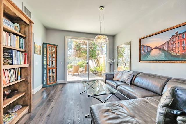 6847 Adolphia Dr., Carlsbad CA: https://media.crmls.org/mediaz/b7c9418c-0ac3-4aae-81e2-e4757e04f5ab.jpg