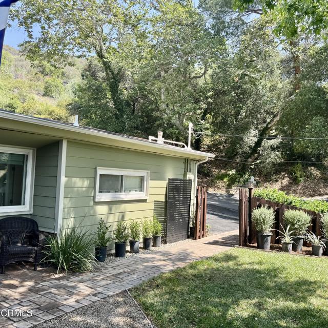 Detail Gallery Image 36 of 54 For 2013 El Vista Ct, Glendale,  CA 91208 - 3 Beds | 3 Baths